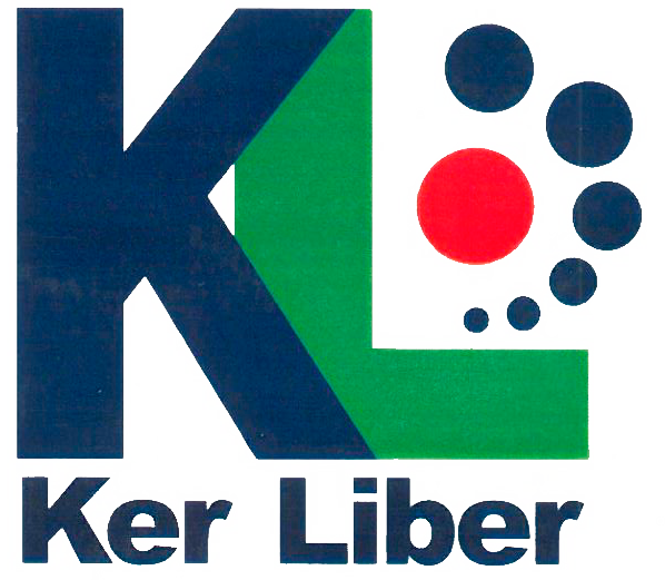 Ker Liber