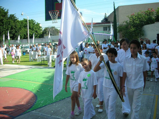 kerliber (4)